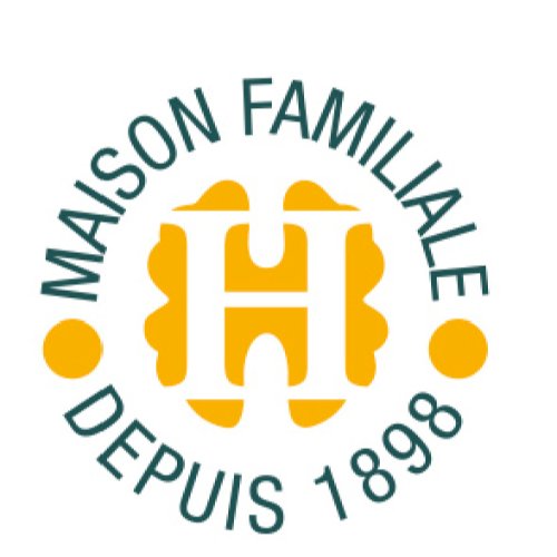 HUILERIE DE LAPALISSE