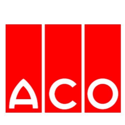 ACO