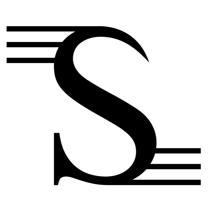 SONOLYS TEXTILE