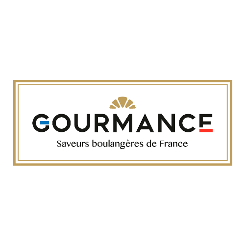 GOURMANCE
