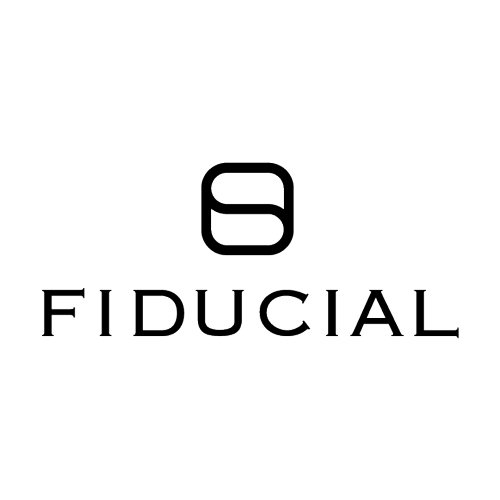 FIDUCIAL