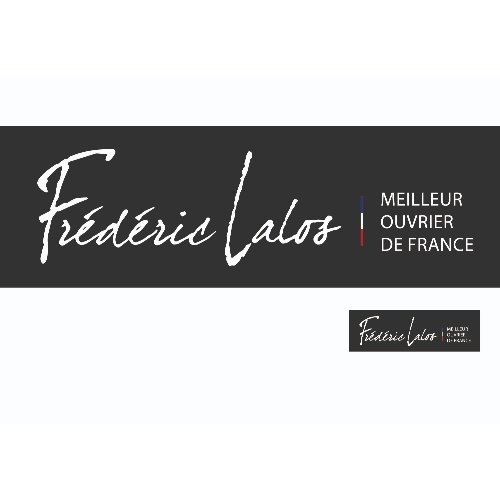 SIGNE FREDERIC LALOS