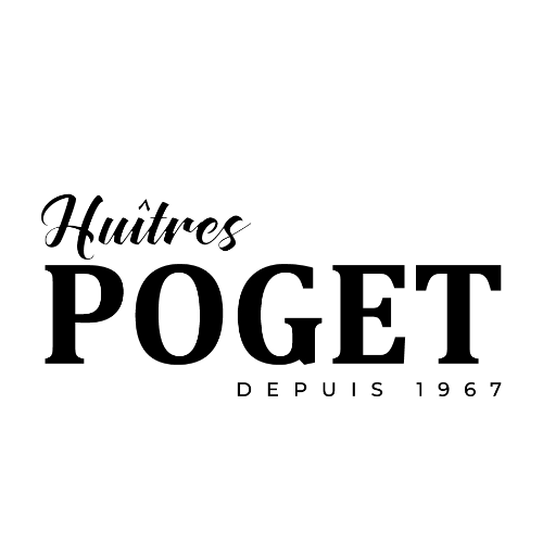 SCEA HUITRES POGET