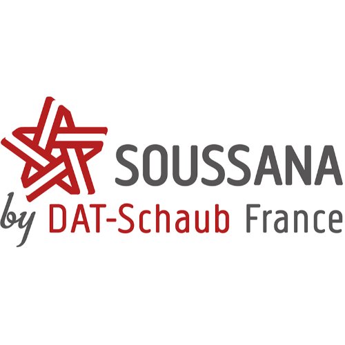 SOUSSANA BY DAT-SCHAUB FRANCE