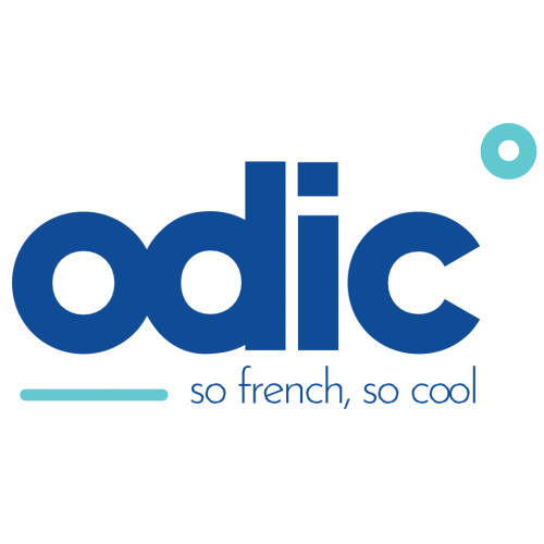 ODIC