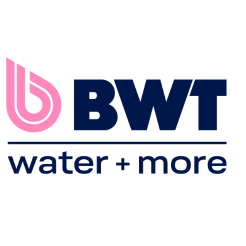BWT WATER