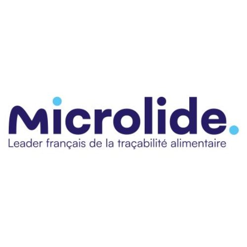 MICROLIDE