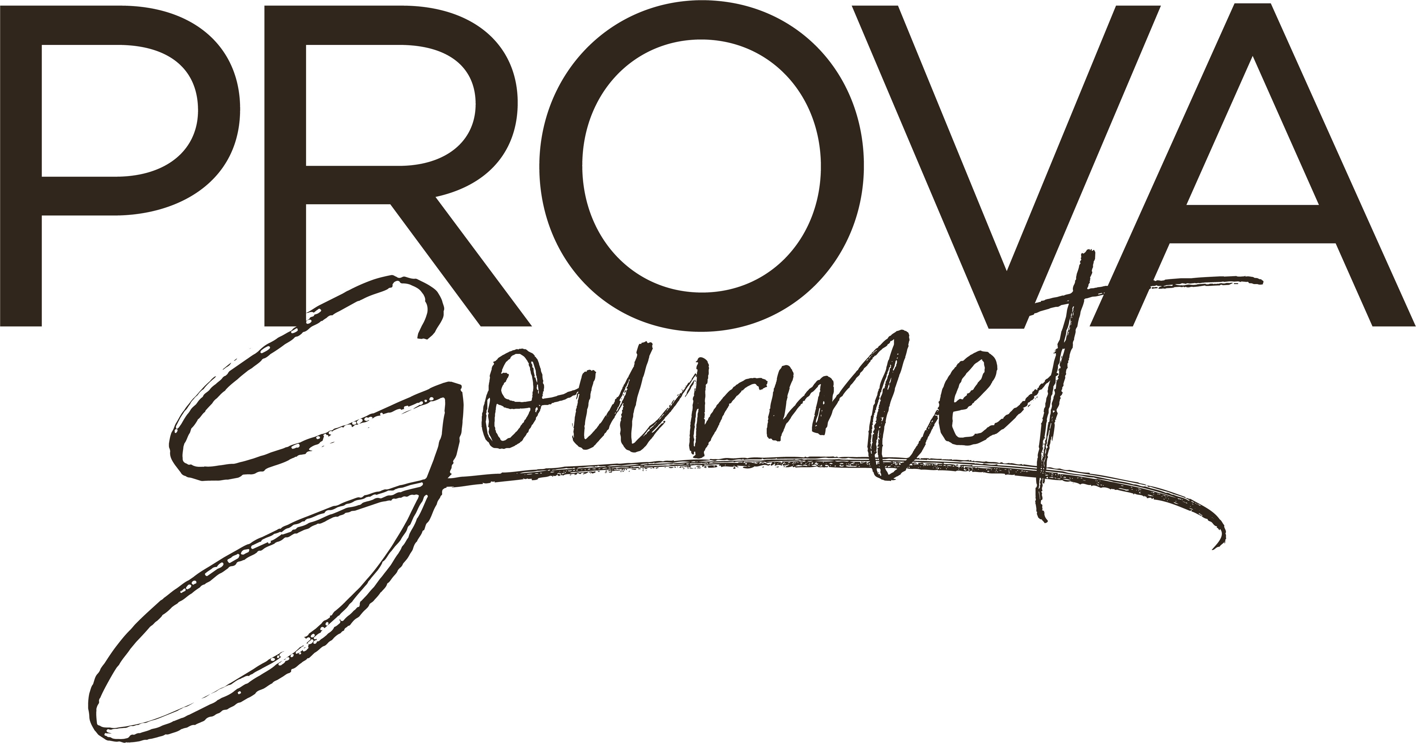 PROVA GOURMET