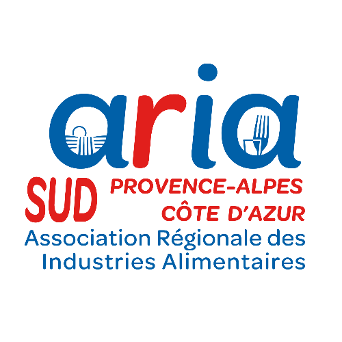 PROVENCE ALPES COTE D'AZUR