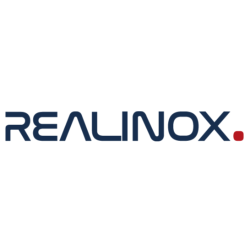REALINOX