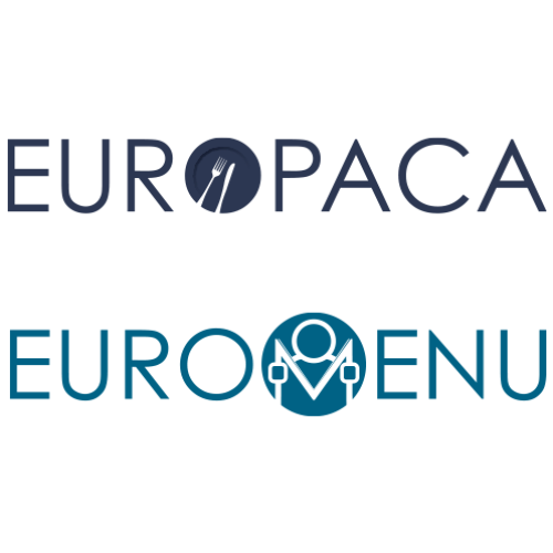 EUROPACA/EUROMENU