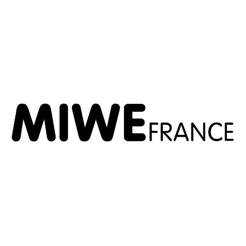 MIWE FRANCE