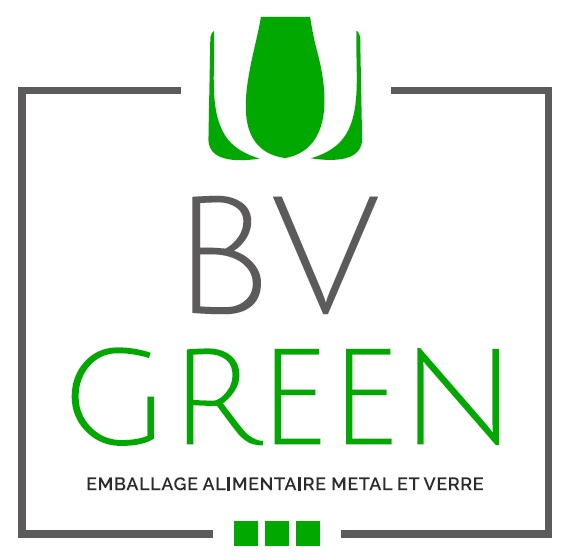 BV GREEN