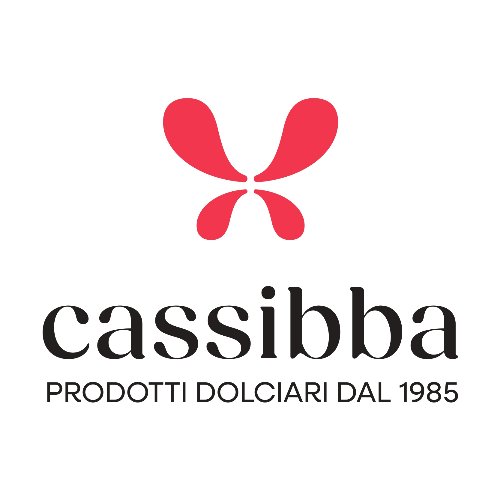 PRODOTTI DOLCIARI CASSIBBA SRL