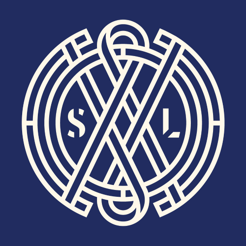 DISTILLERIE ST-LAURENT