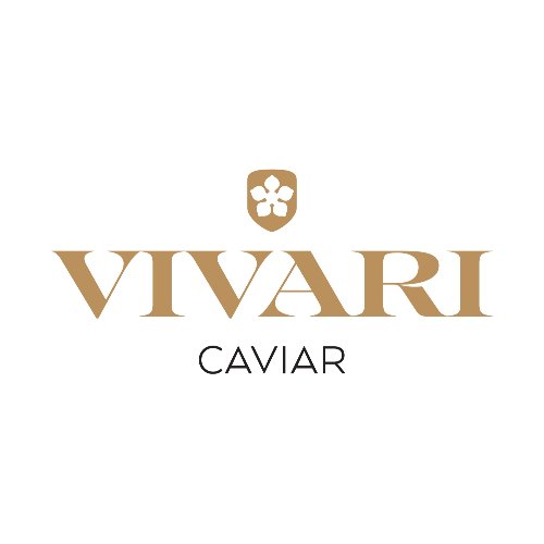 ROYAL FOOD CAVIAR SRL