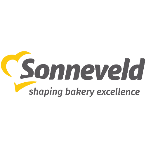 SONNEVELD FRANCE