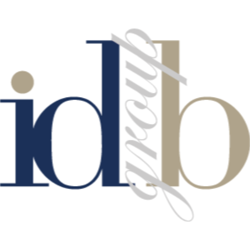 IDB SRL INDUSTRIA DOLCIARIA BORSARI