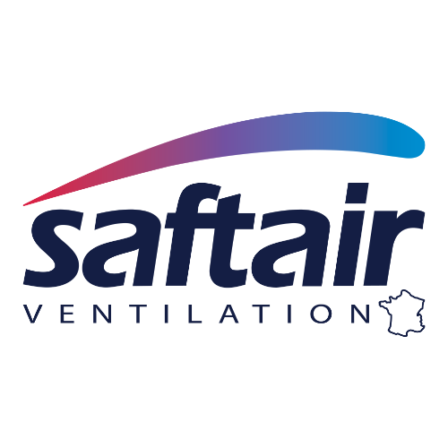 SAFTAIR VENTILATION