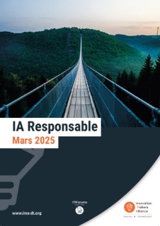 IA Responsable 2025