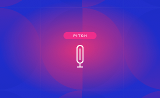 Pitch Okoa : Sinistres : le nouvel atout PropTech des administrateurs de biens