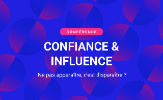 Les influenceurs immobiliers : menace ou opportunité pour les agents traditionnels ?