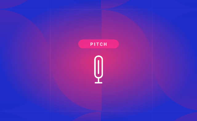Pitch Concilio Immobilier : Agence spécialiste de la réhabilitation immobilière: présentation de nos produits grand luxe à l'international et en France