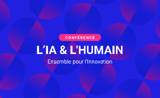 IA et capital humain : recruter autrement et développer l’employabilité de demain