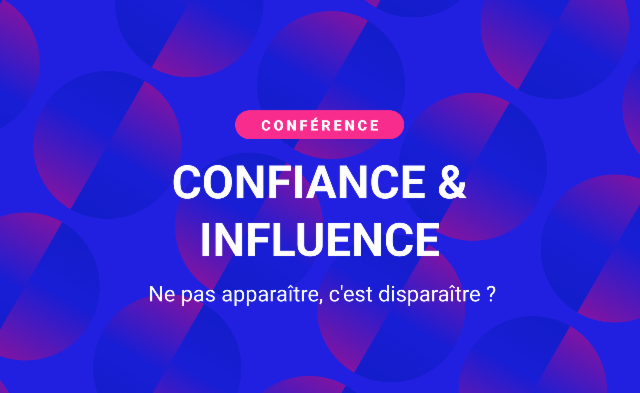 Devenez la Référence Locale : Le pouvoir du Personal Branding