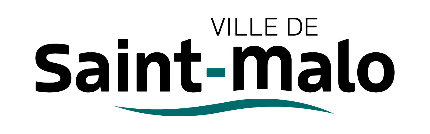 VILLE DE SAINT-MALO