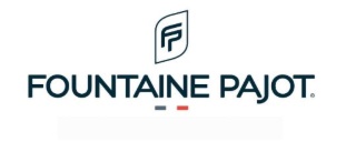 FOUNTAINE PAJOT
