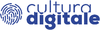 CULTURA DIGITALE