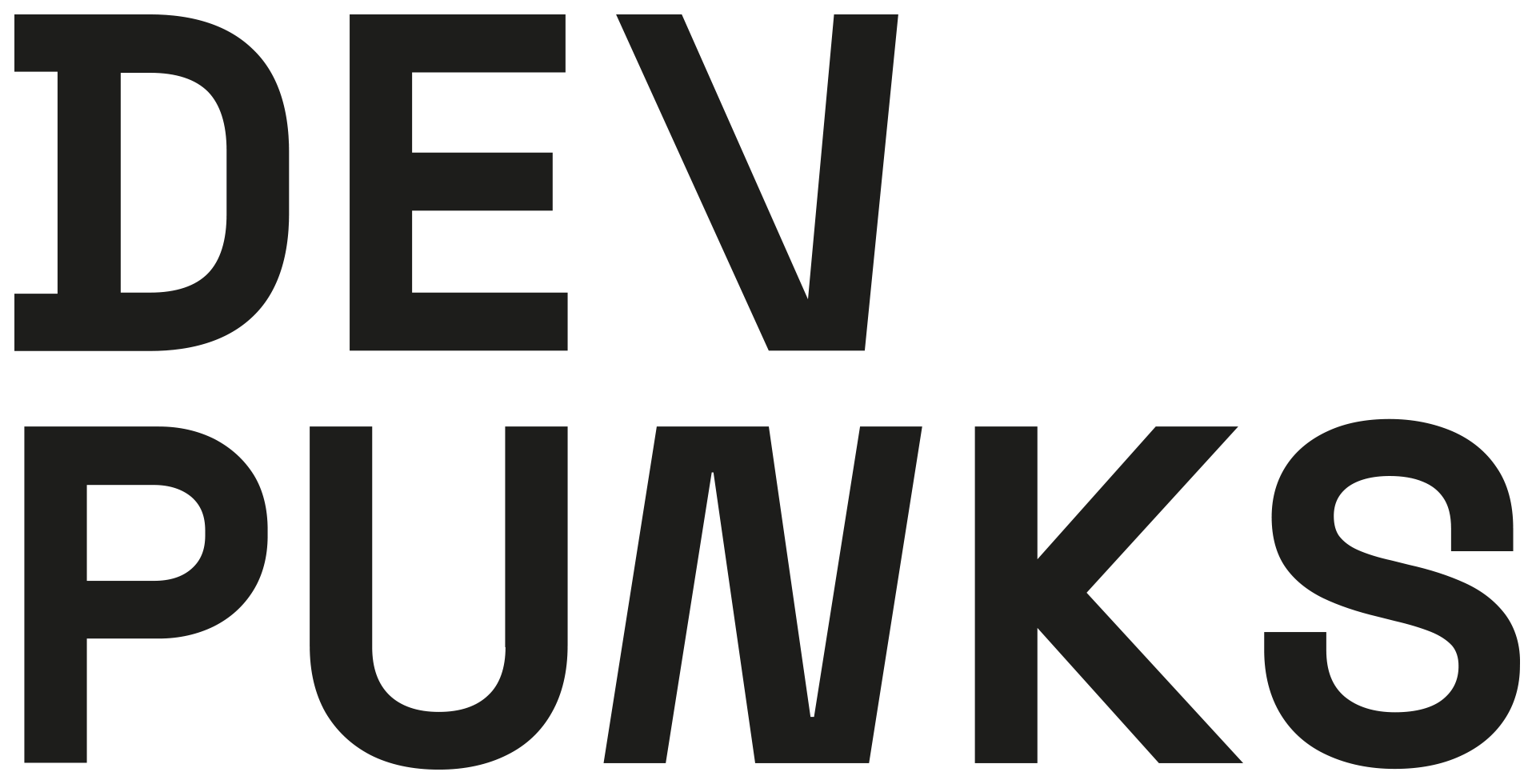 DEVPUNKS