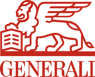 Generali Italia