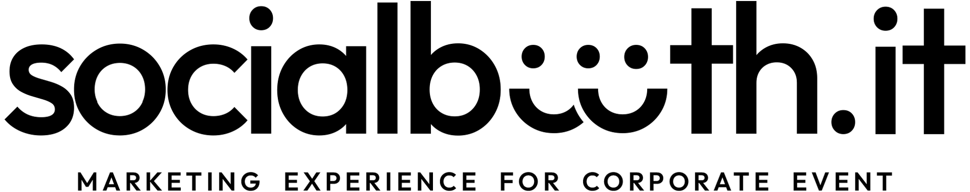SOCIAL BOOTH