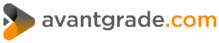 AVANTGRADE