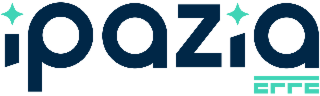 IPAZIA EFFE