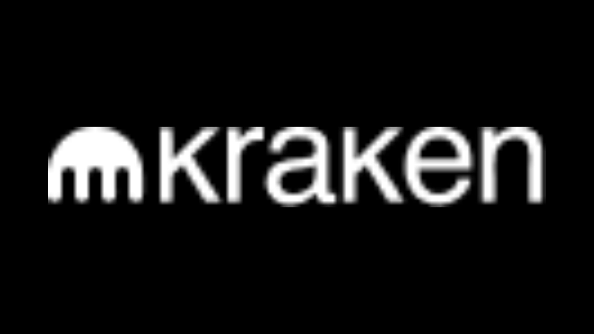 KRAKEN