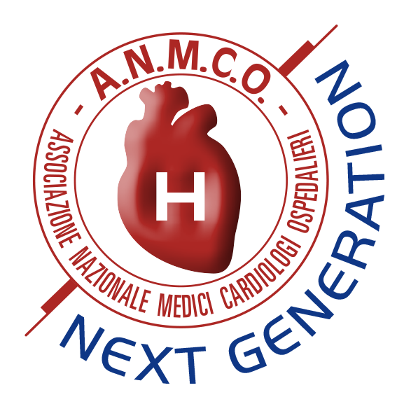 ANMCO