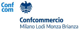 CONFCOMMERCIO MILANO