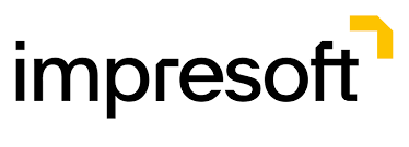 Impresoft
