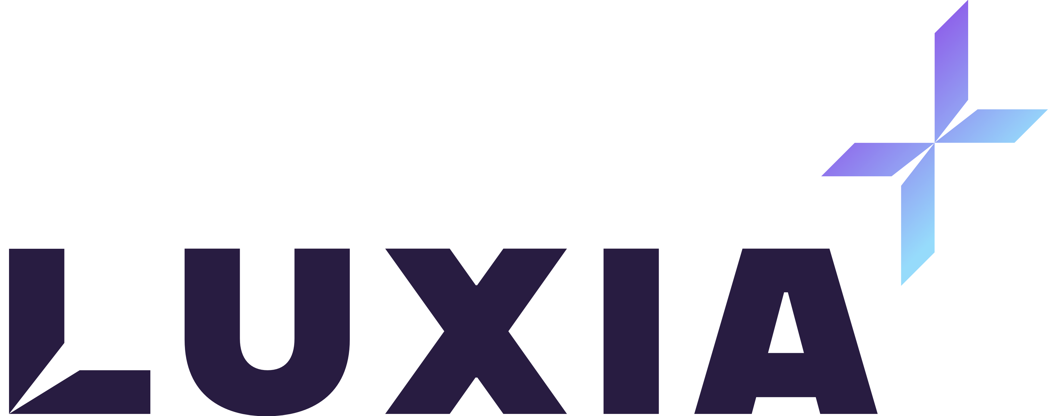 LUXIA