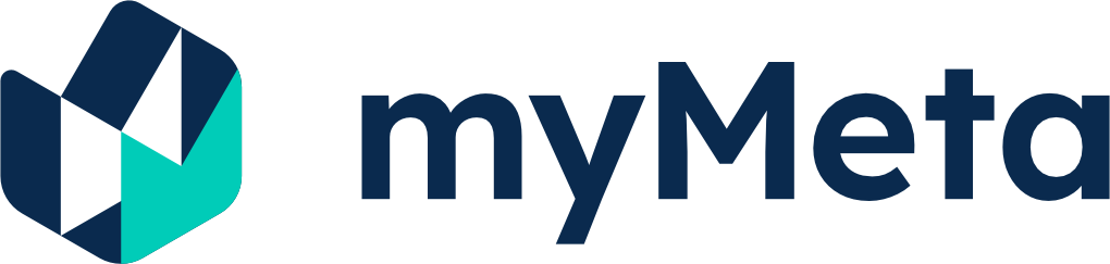 MYMETA