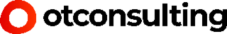 OT Consulting