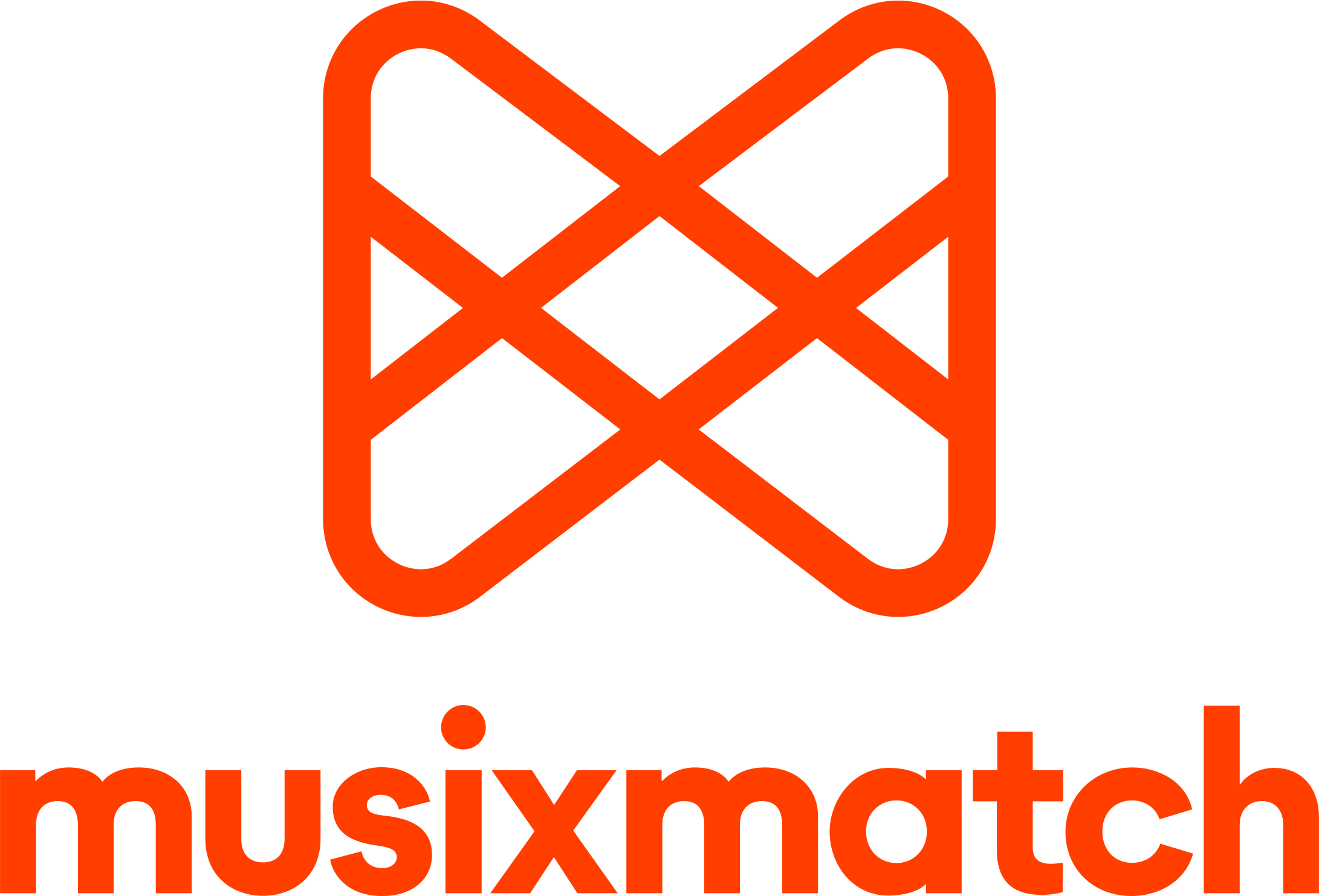 MUSIXMATCH