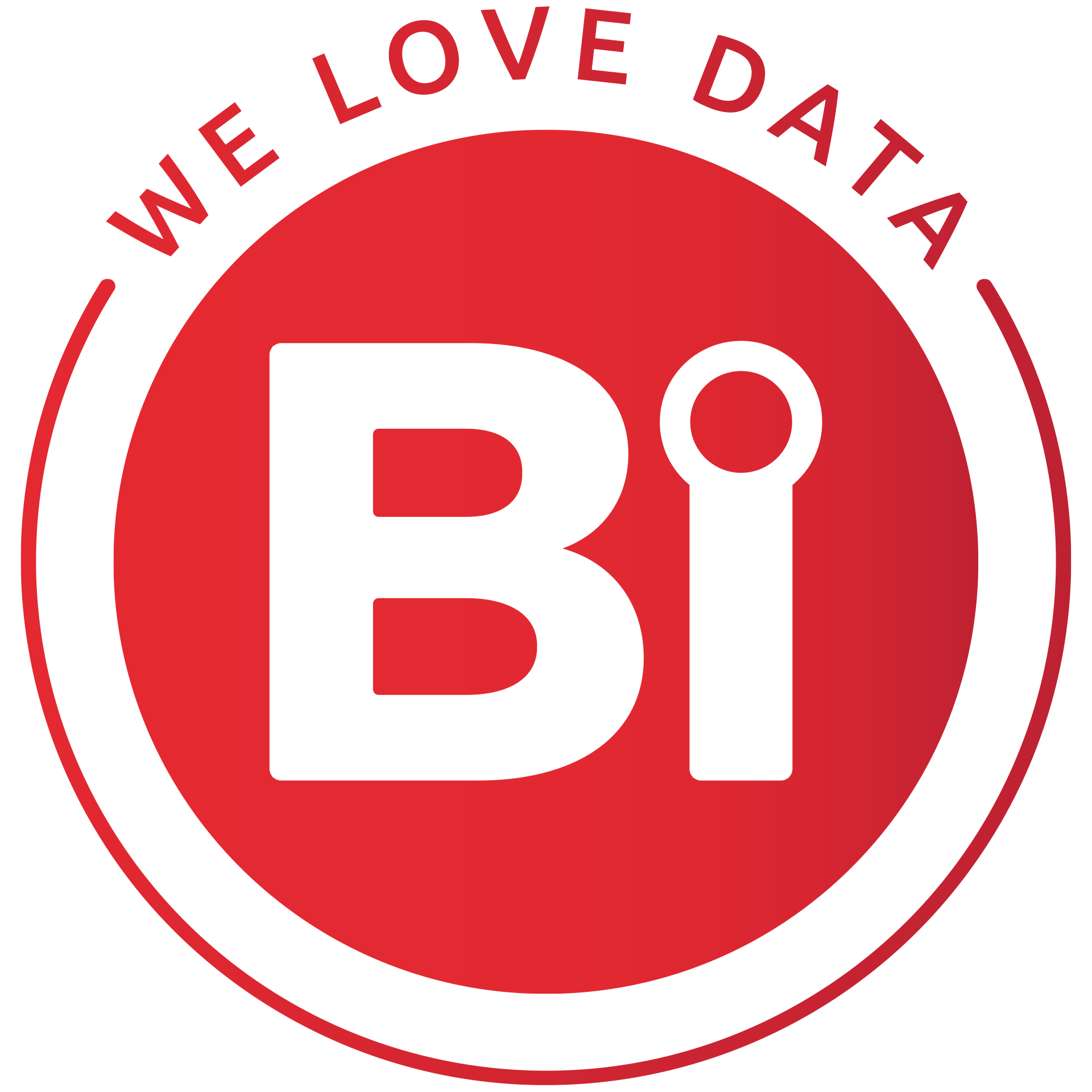 BI NETWORK