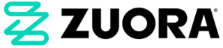 ZUORA