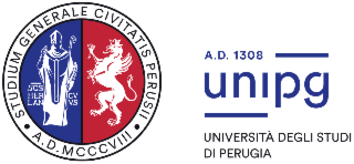 Università degli Studi di Perugia
