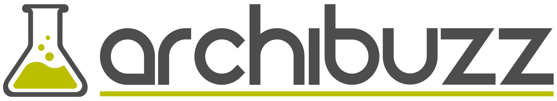ARCHIBUZZ