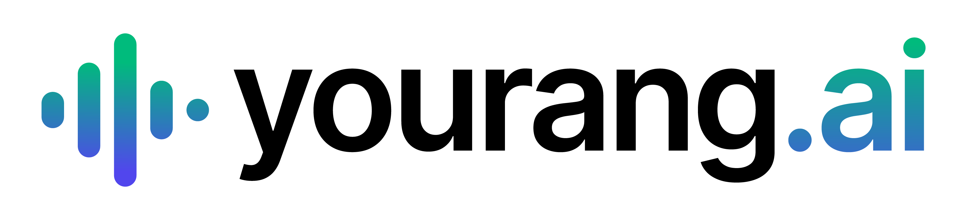 YOURANG.AI